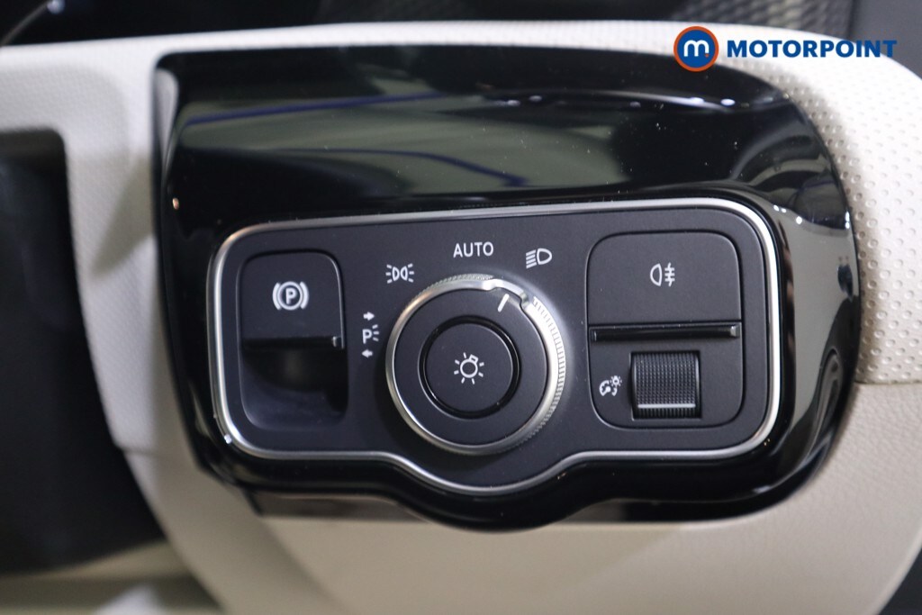 Used Mercedes-Benz A-Class 2022 for sale - 77604298: Photo 21