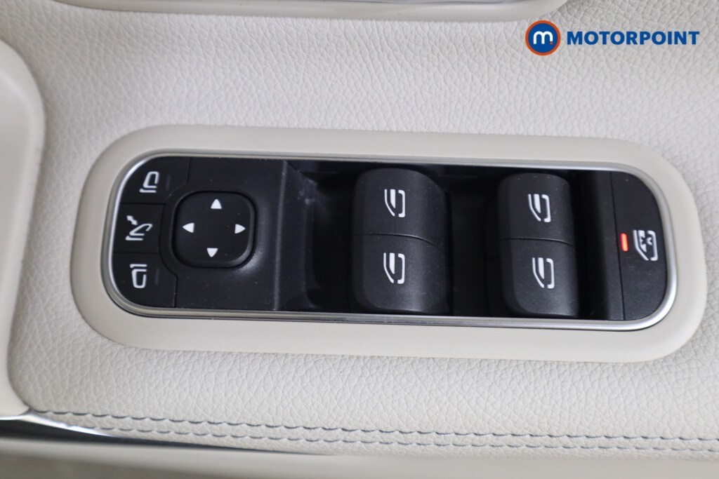 Used Mercedes-Benz A-Class 2022 for sale - 77604298: Photo 22