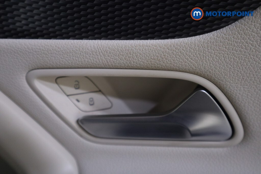 Used Mercedes-Benz A-Class 2022 for sale - 77604298: Photo 23