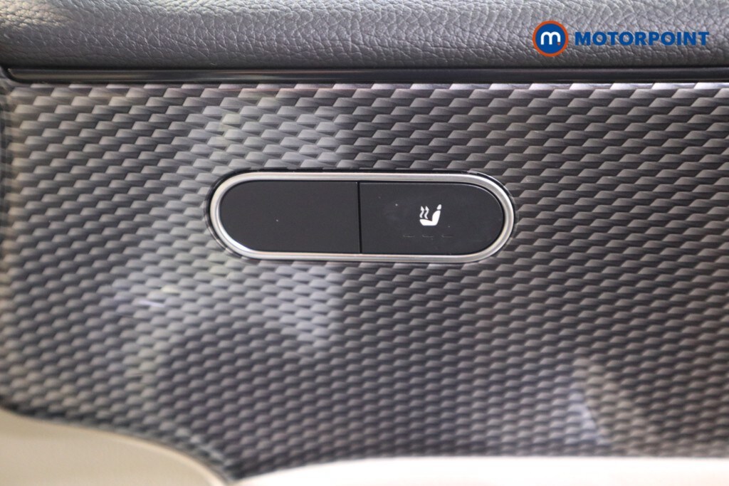 Used Mercedes-Benz A-Class 2022 for sale - 77604298: Photo 24