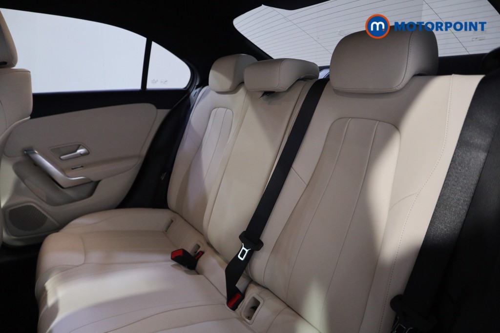 Used Mercedes-Benz A-Class 2022 for sale - 77604298: Photo 28