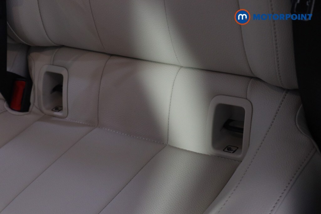 Used Mercedes-Benz A-Class 2022 for sale - 77604298: Photo 29