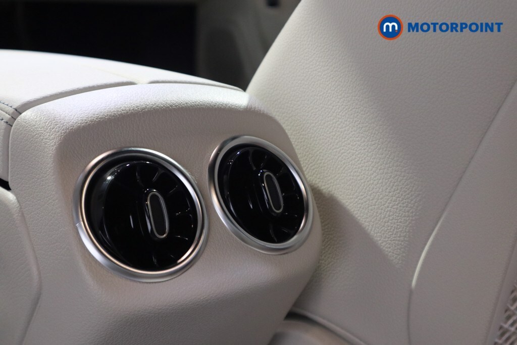 Used Mercedes-Benz A-Class 2022 for sale - 77604298: Photo 30