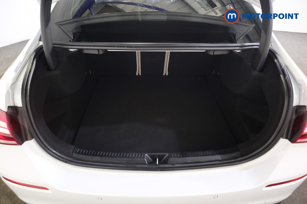 Used Mercedes-Benz A-Class 2022 for sale - 77604298: Photo 31