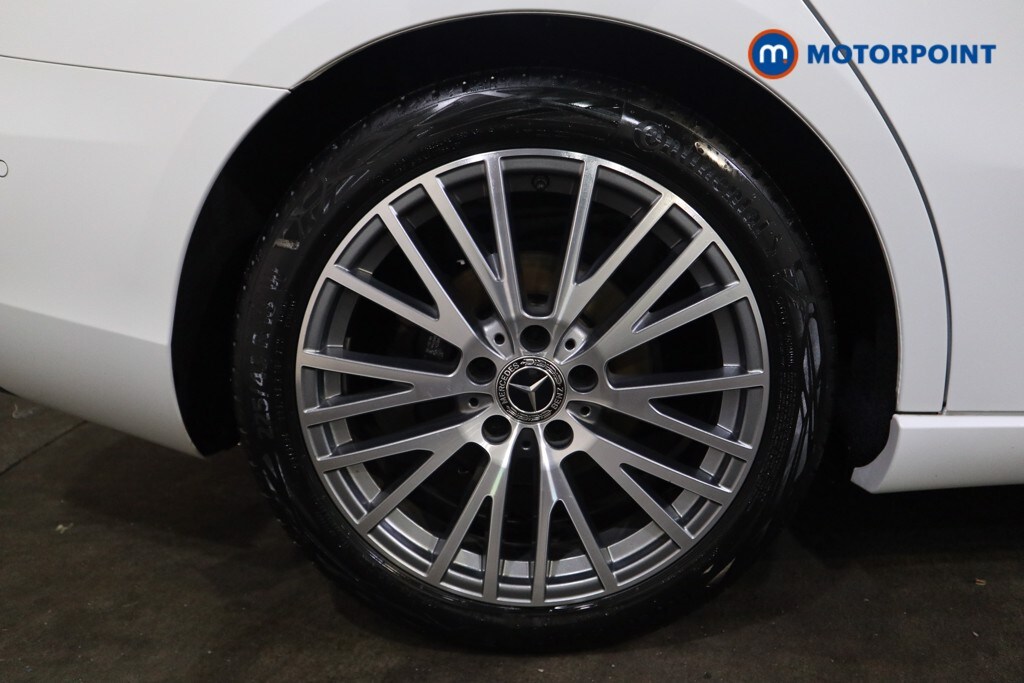 Used Mercedes-Benz A-Class 2022 for sale - 77604298: Photo 32