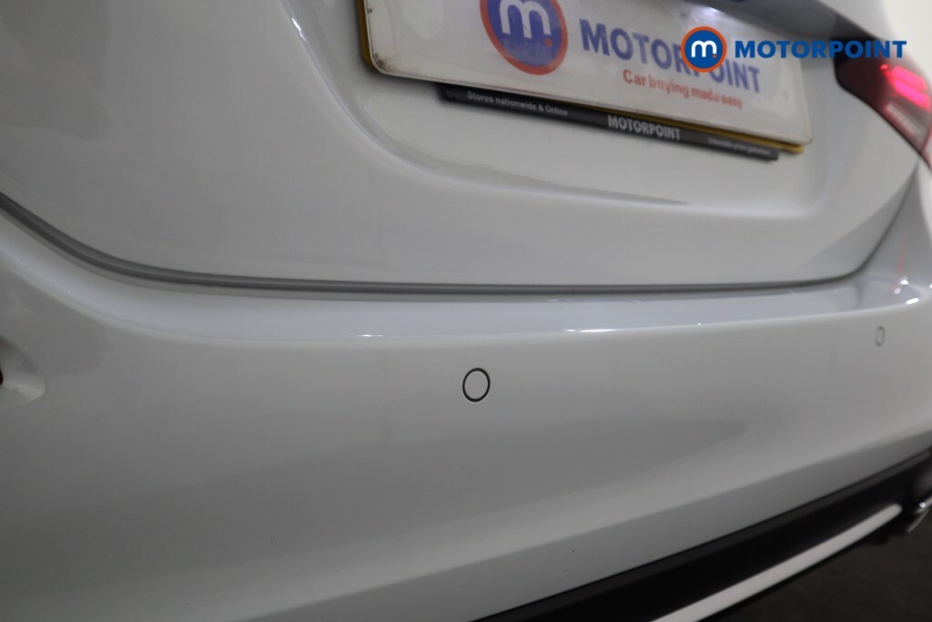 Used Mercedes-Benz A-Class 2022 for sale - 77604298: Photo 36