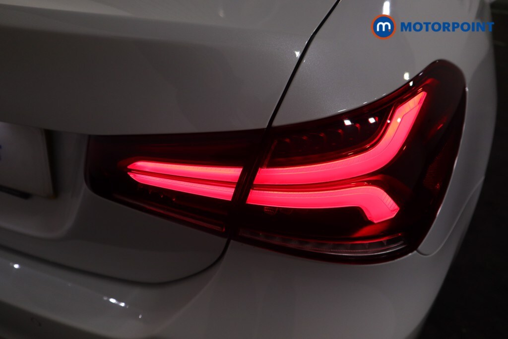 Used Mercedes-Benz A-Class 2022 for sale - 77604298: Photo 38