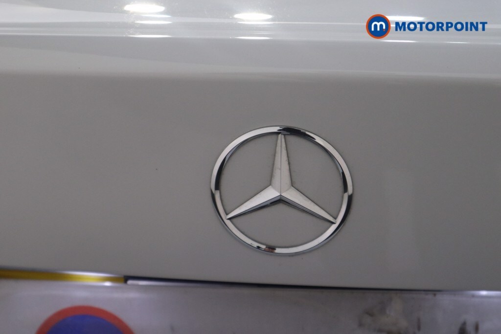 Used Mercedes-Benz A-Class 2022 for sale - 77604298: Photo 40