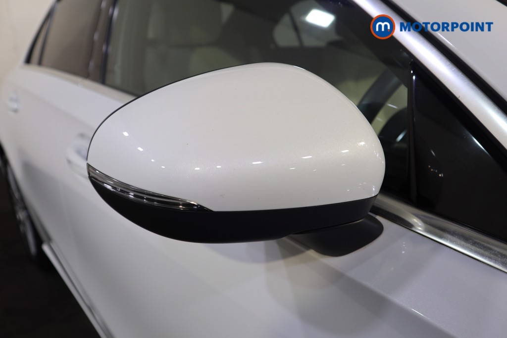 Used Mercedes-Benz A-Class 2022 for sale - 77604298: Photo 41