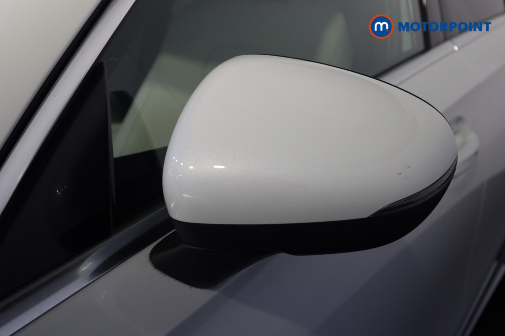 Used Mercedes-Benz A-Class 2022 for sale - 77604298: Photo 42