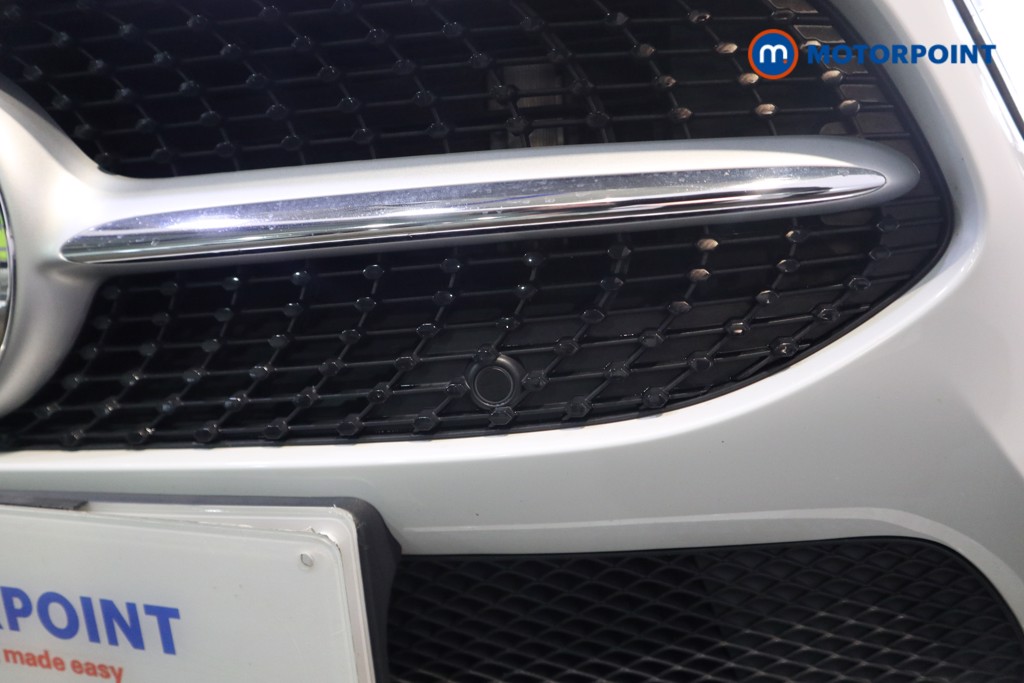 Used Mercedes-Benz A-Class 2022 for sale - 77604298: Photo 43