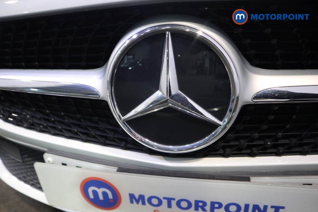 Used Mercedes-Benz A-Class 2022 for sale - 77604298: Photo 44