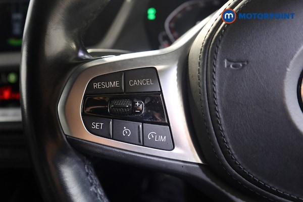Used BMW 1 Series 2022 for sale - 76162350: Photo 12