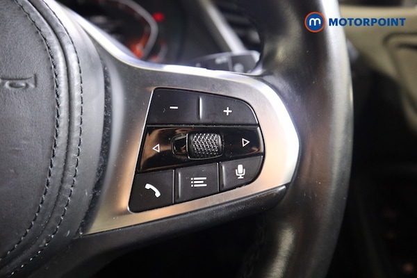 Used BMW 1 Series 2022 for sale - 76162350: Photo 13