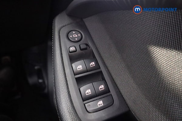 Used BMW 1 Series 2022 for sale - 76162350: Photo 14