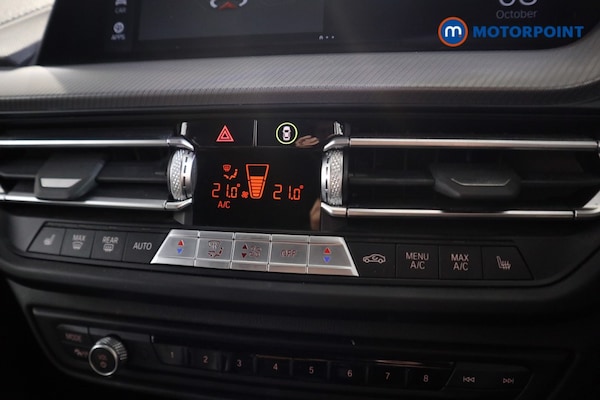 Used BMW 1 Series 2022 for sale - 76162350: Photo 16