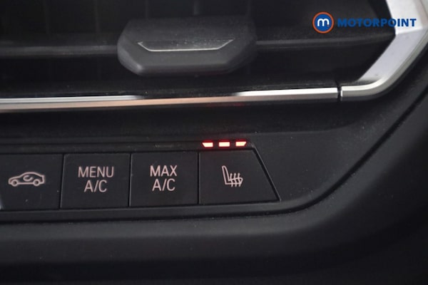 Used BMW 1 Series 2022 for sale - 76162350: Photo 17