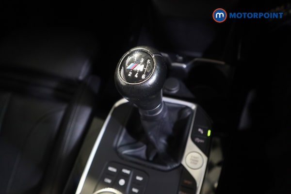 Used BMW 1 Series 2022 for sale - 76162350: Photo 18