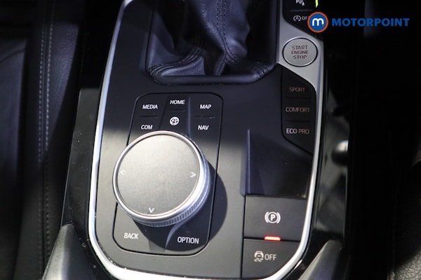 Used BMW 1 Series 2022 for sale - 76162350: Photo 19