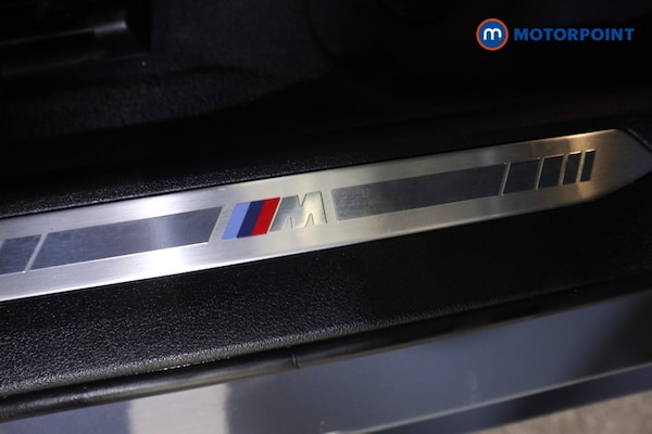 Used BMW 1 Series 2022 for sale - 76162350: Photo 20