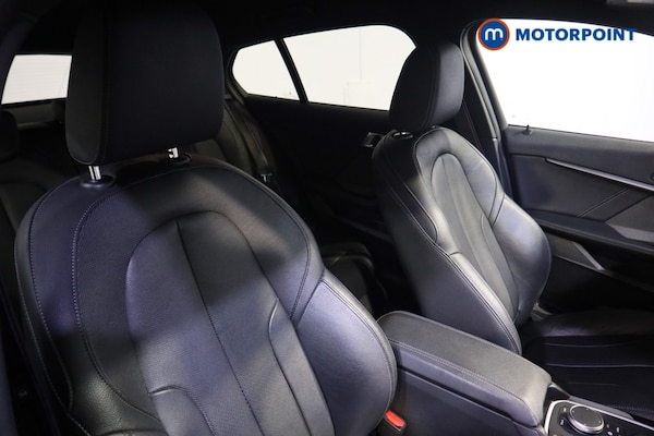 Used BMW 1 Series 2022 for sale - 76162350: Photo 21