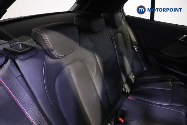Used BMW 1 Series 2022 for sale - 76162350: Photo 22