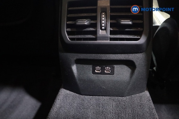 Used BMW 1 Series 2022 for sale - 76162350: Photo 23