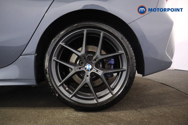 Used BMW 1 Series 2022 for sale - 76162350: Photo 28