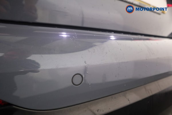 Used BMW 1 Series 2022 for sale - 76162350: Photo 29
