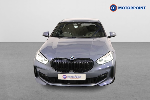 Used BMW 1 Series 2022 for sale - 76162350: Photo 2