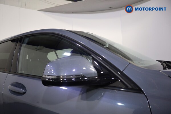 Used BMW 1 Series 2022 for sale - 76162350: Photo 33