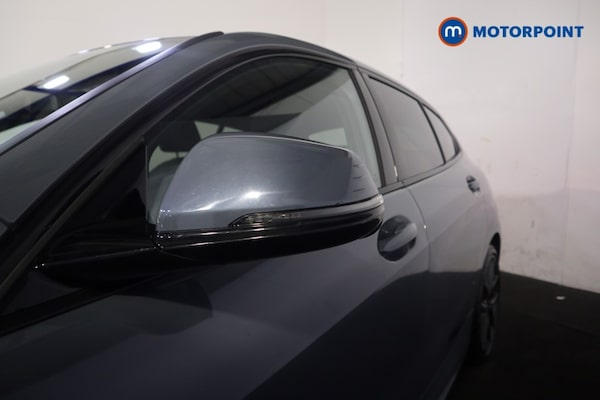 Used BMW 1 Series 2022 for sale - 76162350: Photo 34