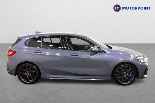 Used BMW 1 Series 2022 for sale - 76162350: Photo 8