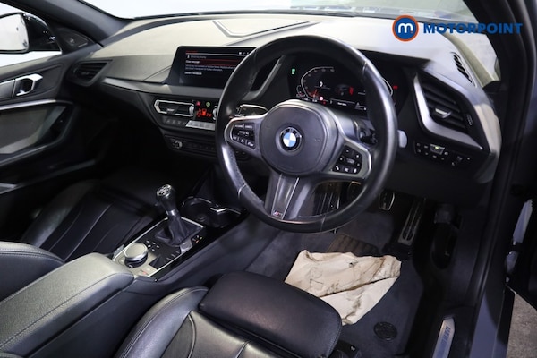 Used BMW 1 Series 2022 for sale - 76162350: Photo 9