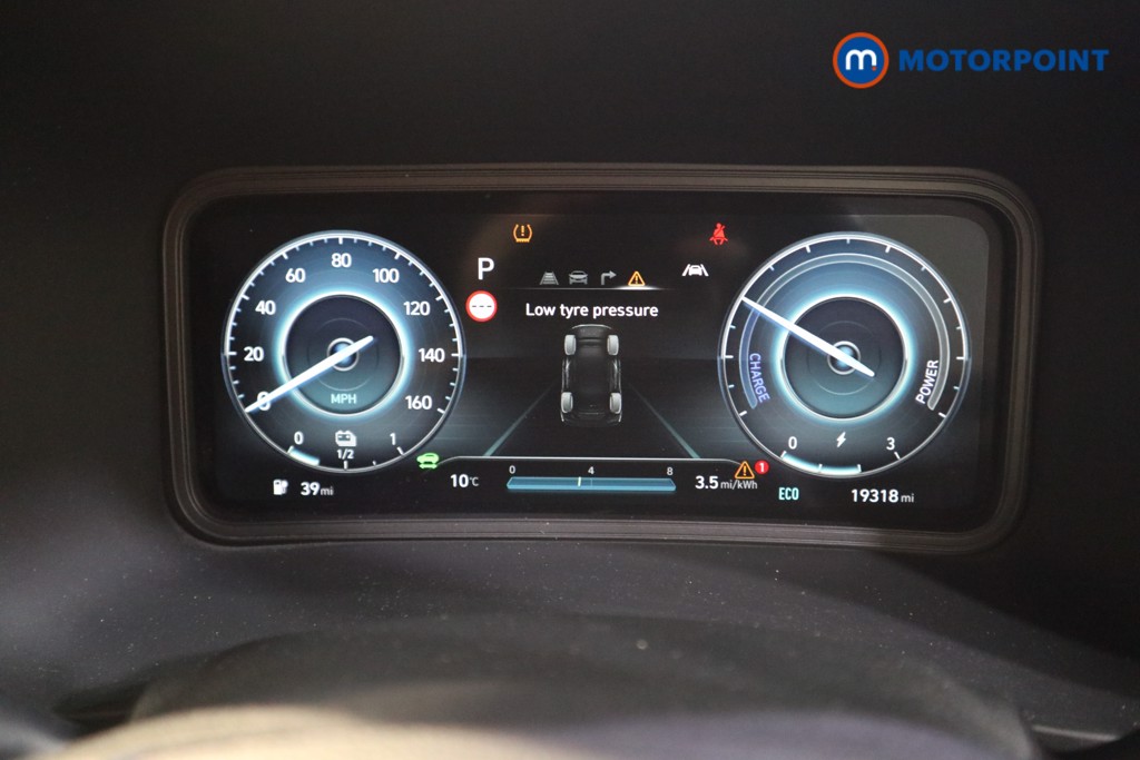 Used Hyundai KONA 2022 for sale - 76491778: Photo 13