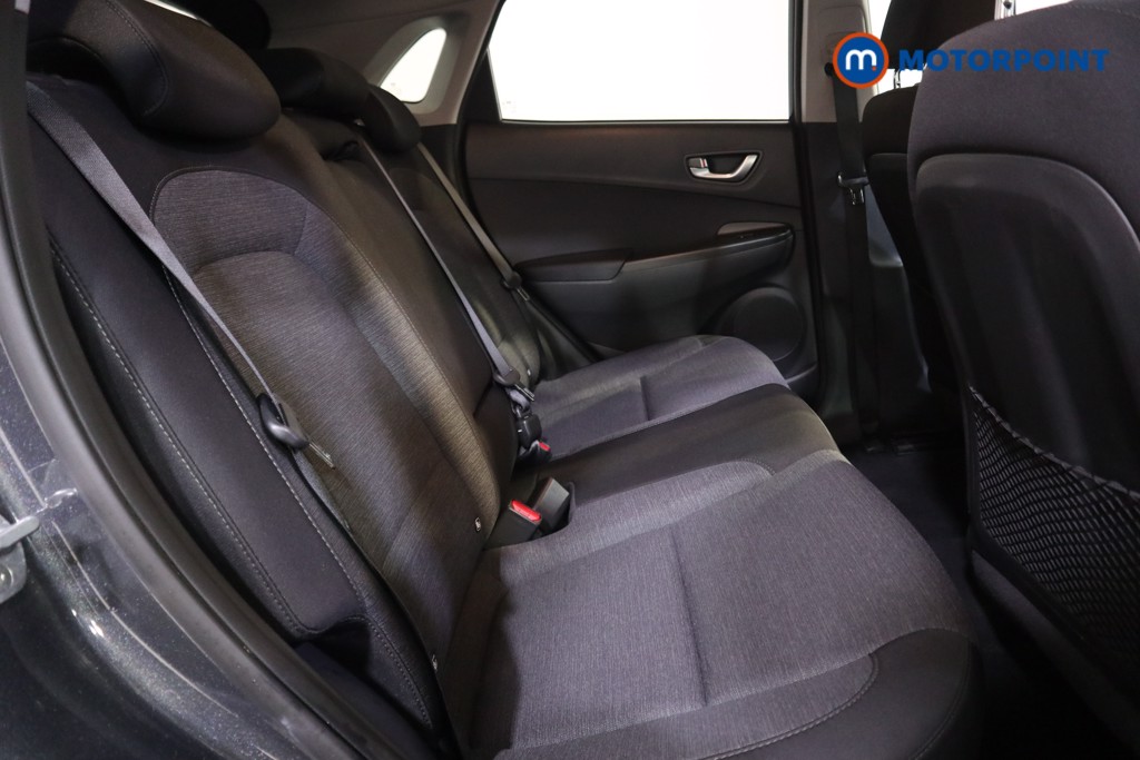 Used Hyundai KONA 2022 for sale - 76491778: Photo 22