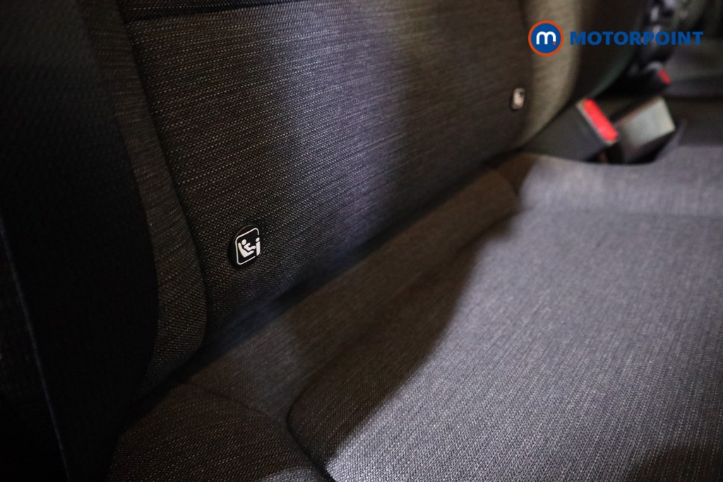 Used Hyundai KONA 2022 for sale - 76491778: Photo 23