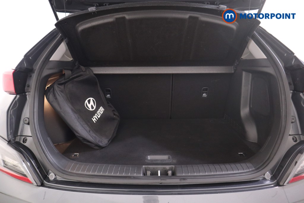 Used Hyundai KONA 2022 for sale - 76491778: Photo 25