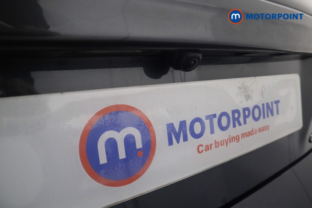 Used Hyundai KONA 2022 for sale - 76491778: Photo 31