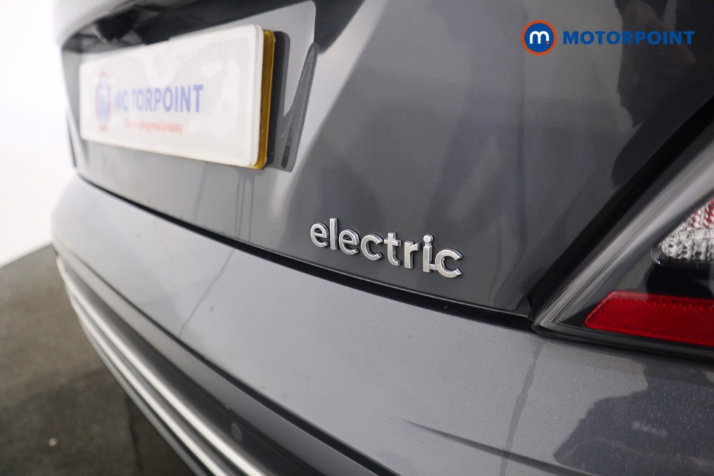 Used Hyundai KONA 2022 for sale - 76491778: Photo 32