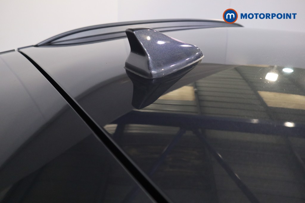 Used Hyundai KONA 2022 for sale - 76491778: Photo 35