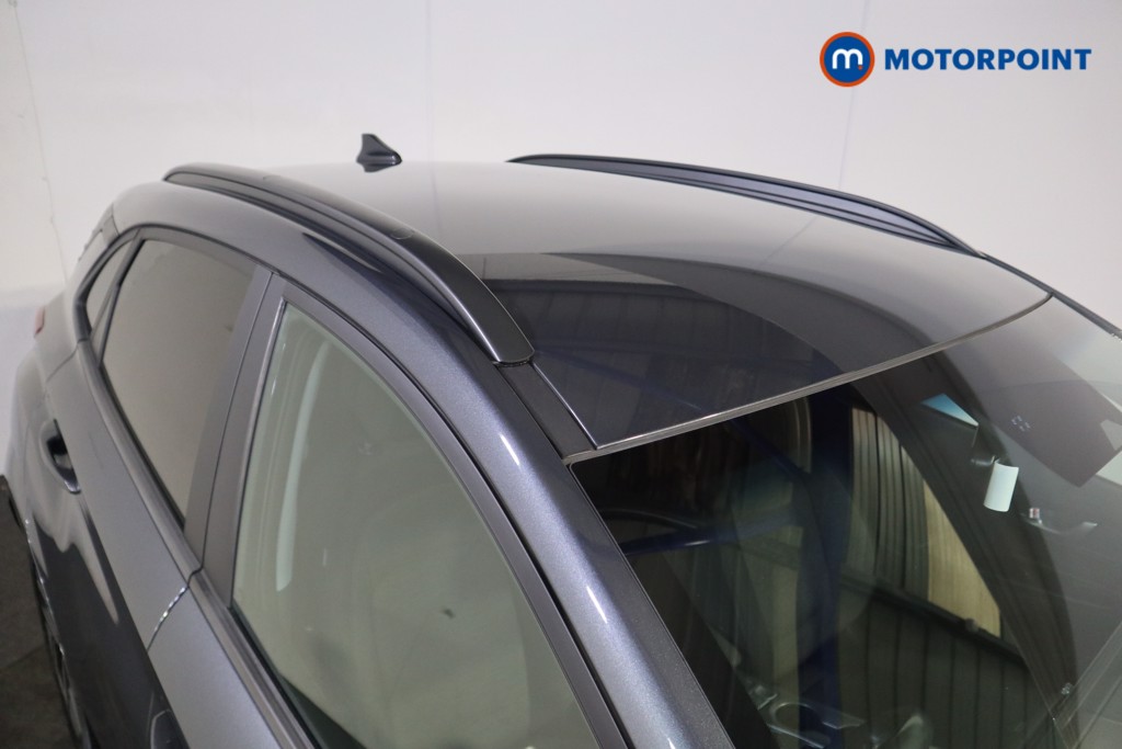 Used Hyundai KONA 2022 for sale - 76491778: Photo 36