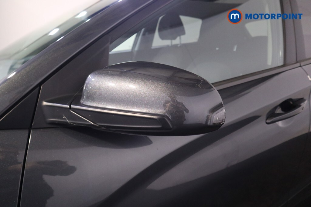 Used Hyundai KONA 2022 for sale - 76491778: Photo 38