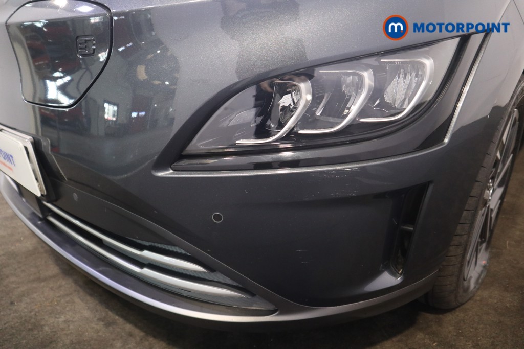 Used Hyundai KONA 2022 for sale - 76491778: Photo 39