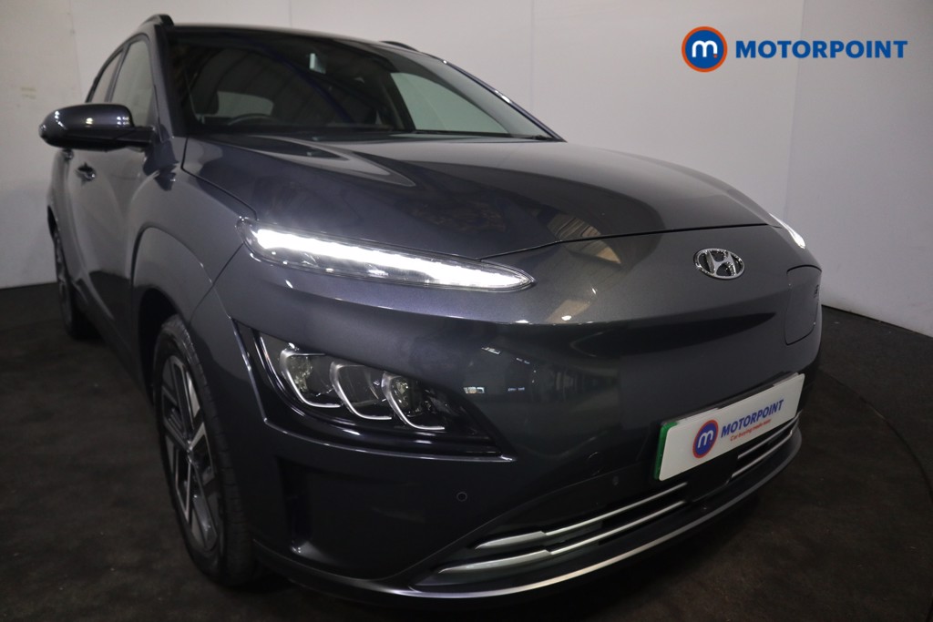 Used Hyundai KONA 2022 for sale - 76491778: Photo 41