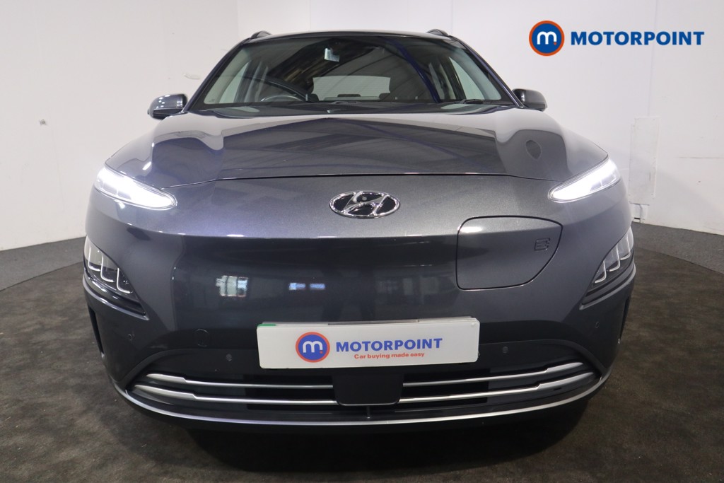 Used Hyundai KONA 2022 for sale - 76491778: Photo 42