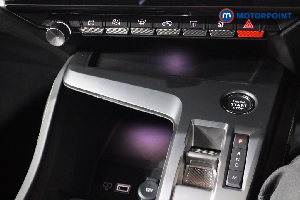 Used Peugeot 308 2024 for sale - 77966199: Photo 16