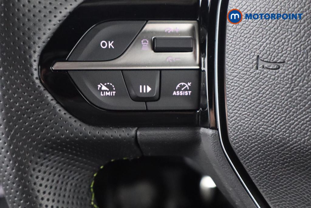 Used Peugeot 308 2024 for sale - 77966199: Photo 18