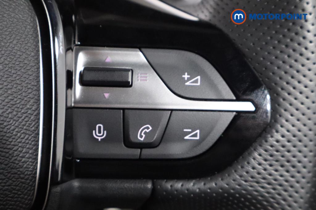 Used Peugeot 308 2024 for sale - 77966199: Photo 19