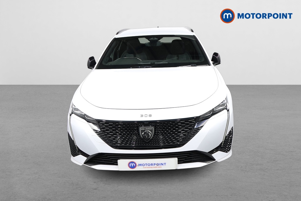 Used Peugeot 308 2024 for sale - 77966199: Photo 2